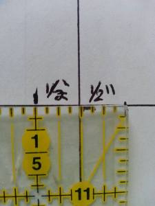 13669726_10153761153408339_585142567366888853_n