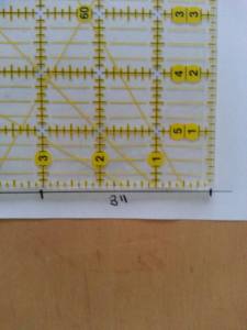 13769636_10153761152638339_1864948105890049354_n