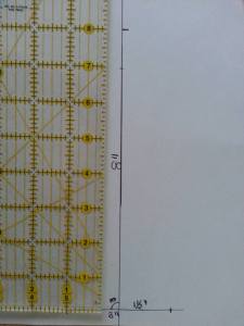 13782257_10153761152953339_3544570101403729065_n