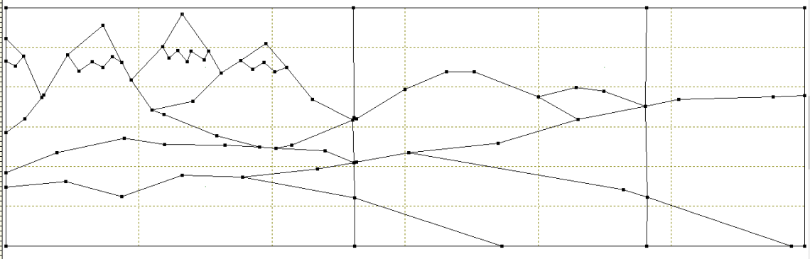 road home background