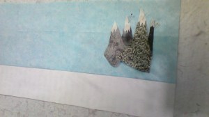 WIN_20160402_19_51_35_Pro