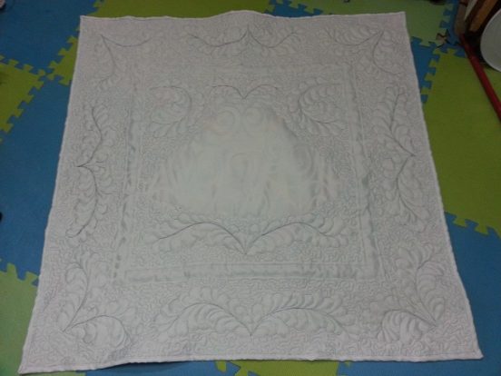 10672218_10152354042858339_5464385354141779577_n