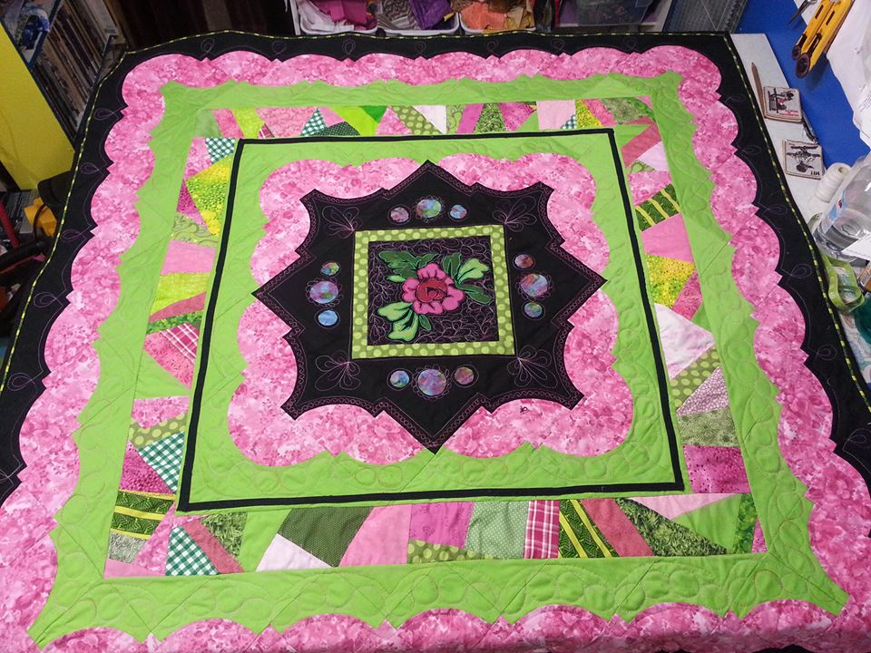 12607124_10153359910923339_1902949871_n