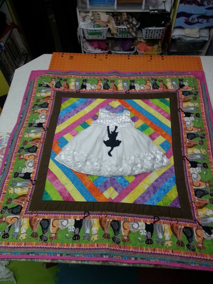 12607364_10153359911818339_1739863856_n