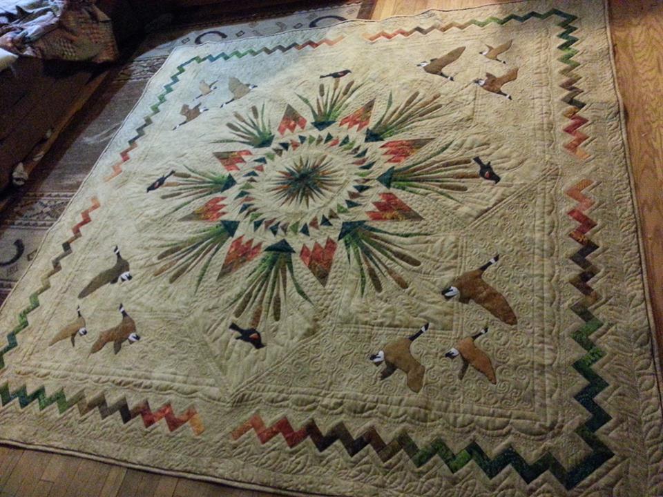 12746163_10153412948188339_1876694710_n