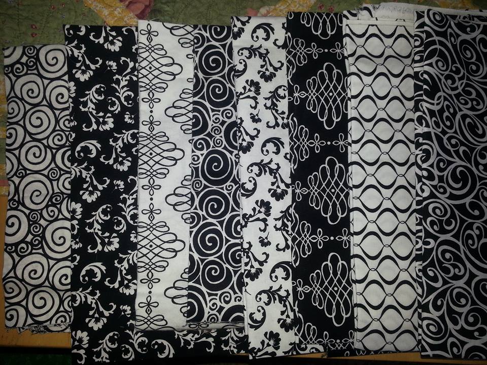 12919064_10153526376943339_661223410_n