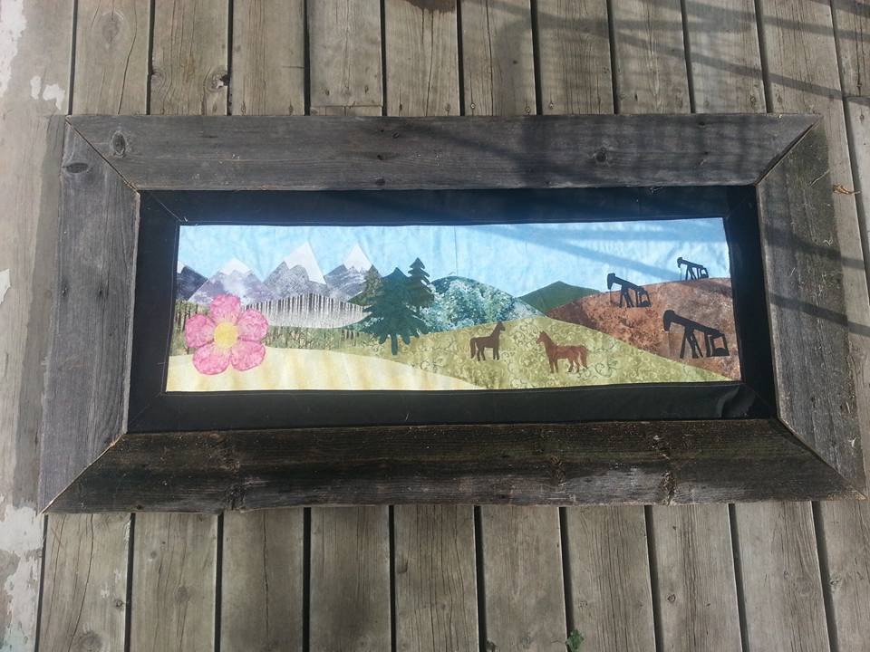 14222250_10153878816443339_2638025349154955319_n