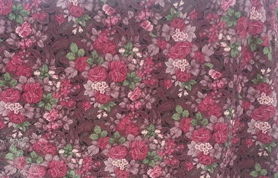 14317327_10153889768213339_6250138976530920846_n-2