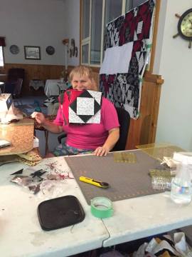 14344898_10153915641653339_1500133247627822730_n