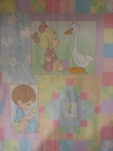 14449907_10153930770343339_4594292671066790330_n