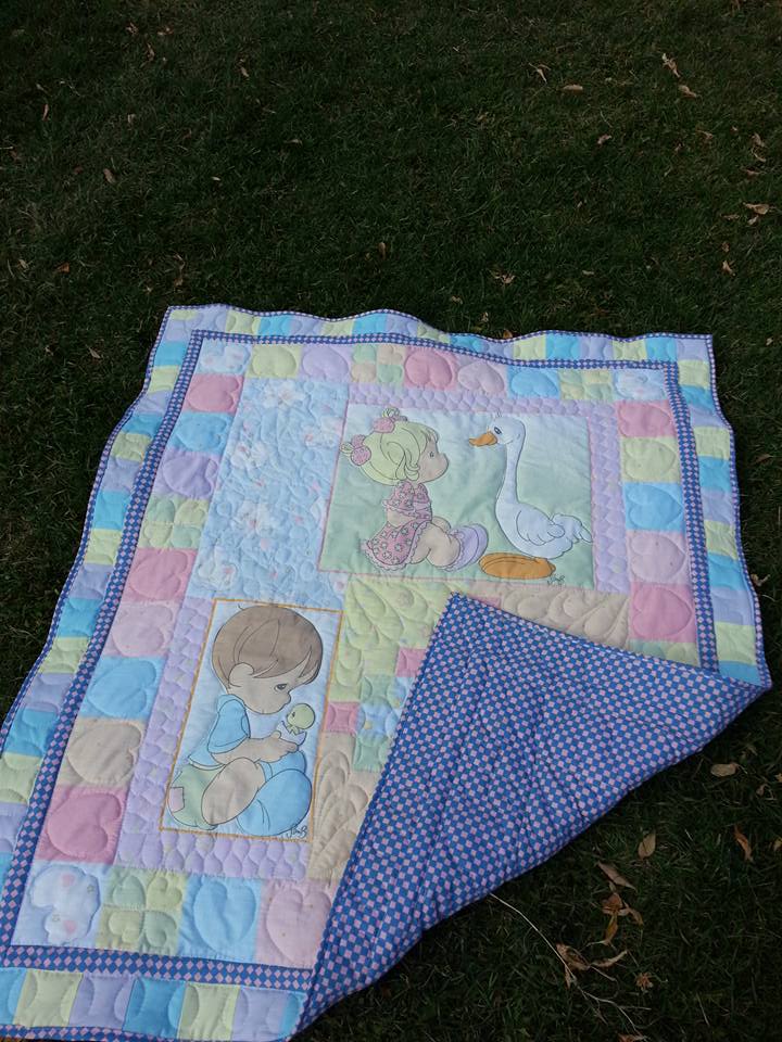 14485153_10153930773238339_423336324611440020_n