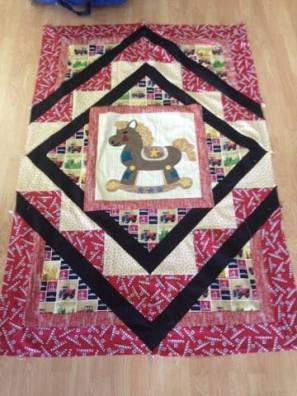 buckaroo-steed-evelyn-smith