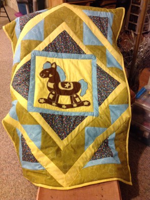 marylou-buckaroo-steed