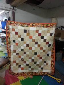 charity-quilt-october-2