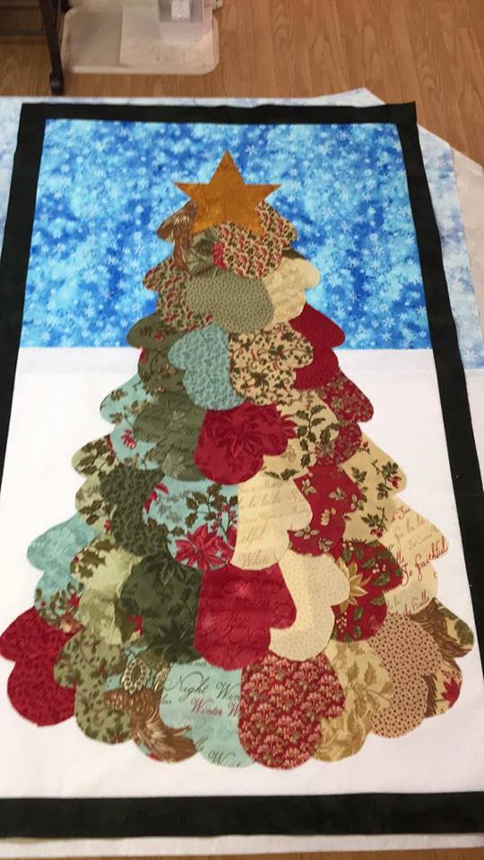 Christmas Mittens made by Victoria Edwards.jpg