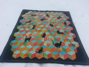 kubic-kiittens-quilt