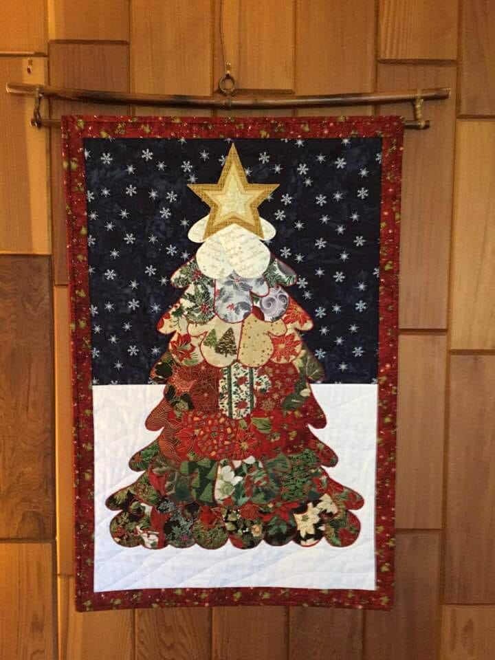 48374116_724597381259896_8446443707485388800_n