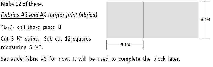 Capture 1 - Copy.PNG