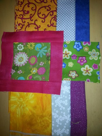 20170226_071605_resized1559