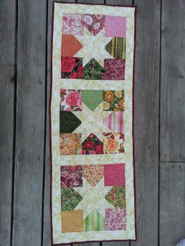 20170322_195058_resized - Copy