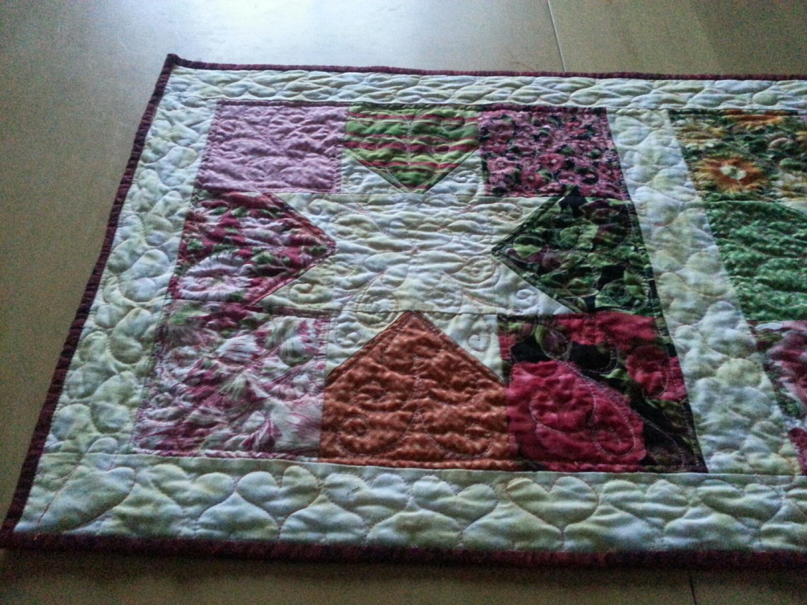 20170322_195231_resized - Copy