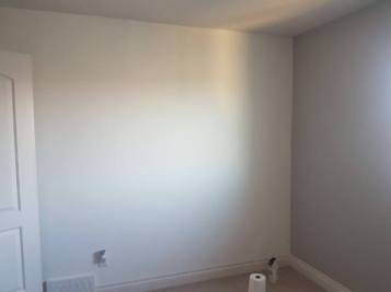 18787988_10155228560242095_1661122788_n