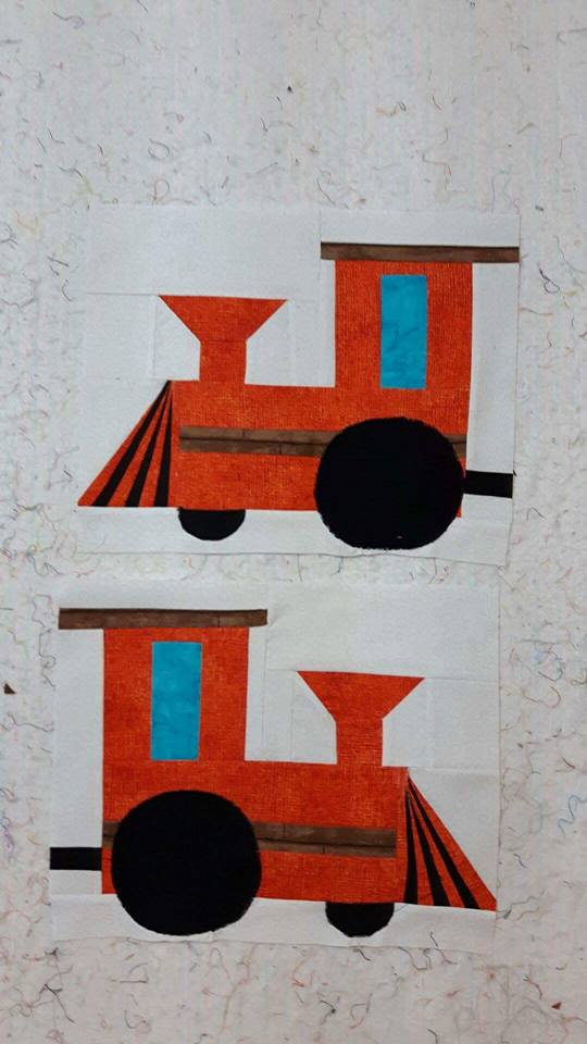 18892949_10154659640373339_5574939964456569256_n