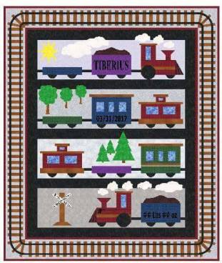 18892999_10154659640118339_7579359334819372476_n