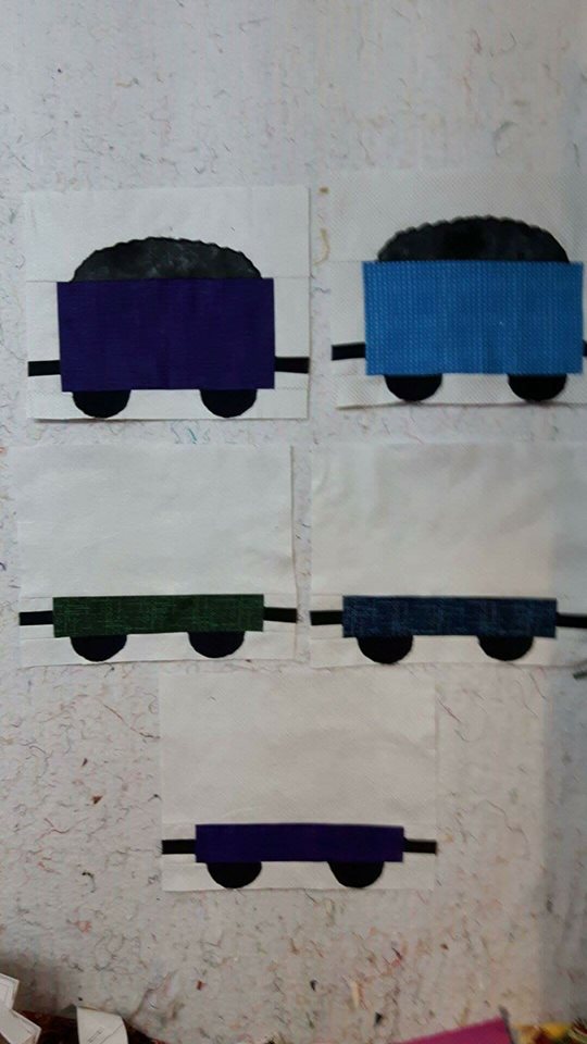 18921739_10154661765843339_2120087984995005148_n