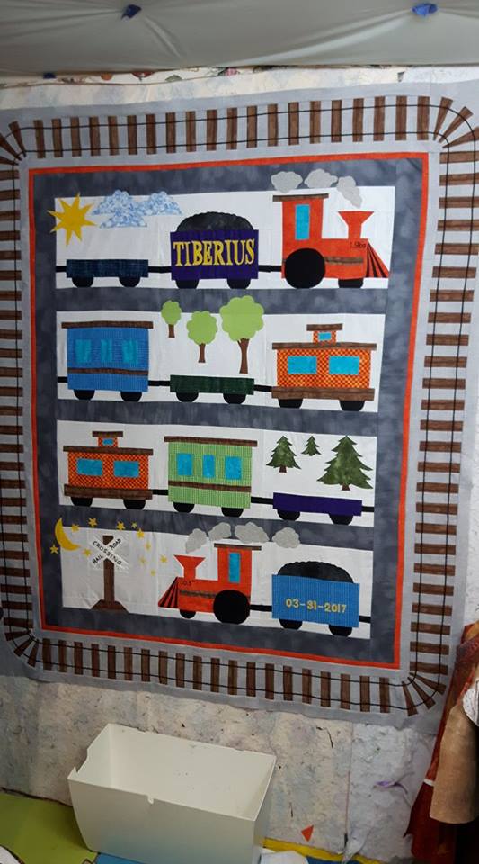 18952984_10154672676338339_2869693824575921796_n