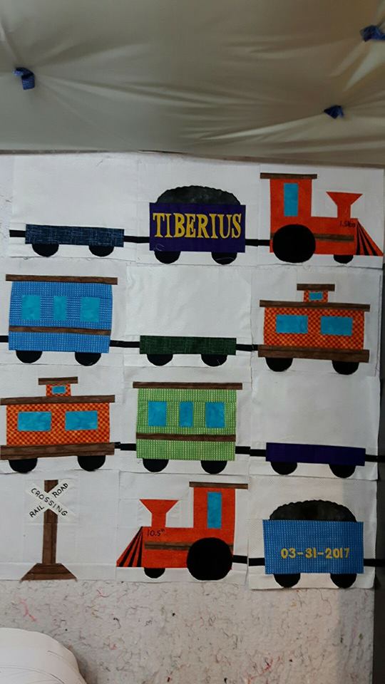 18953050_10154669998983339_925118435217404557_n