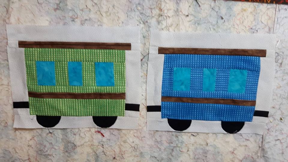 19029324_10154666829713339_877147025325774797_n