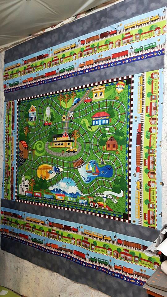 19030734_429116247474679_5883760402658518333_n