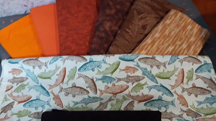 19105747_10154685608483339_219599661817512527_n