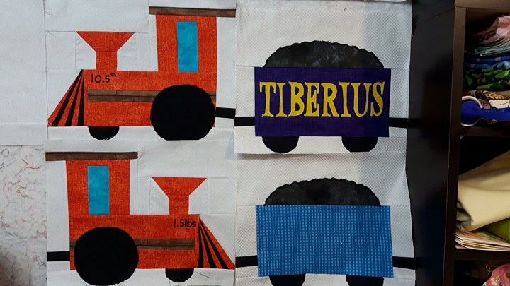 19113095_10154669871763339_399034045_n