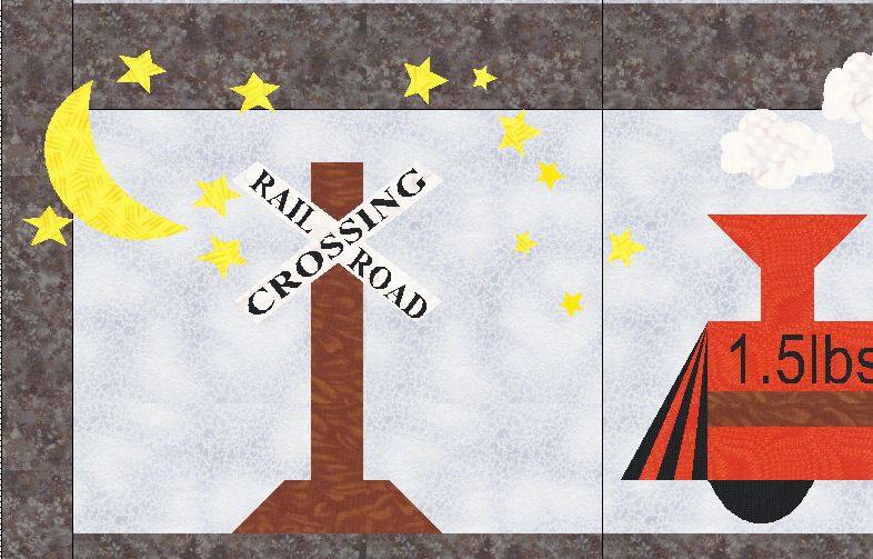 19113287_10154670754568339_735632558_n