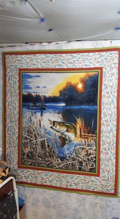 19145777_10154687407898339_3447934992402839357_n