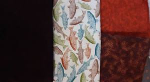 19225089_10154685608753339_7496746140281959810_n