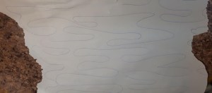 19424371_10154717936018339_2936632020623671481_n