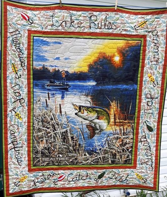 19437321_10154719657983339_5128744137953324006_n