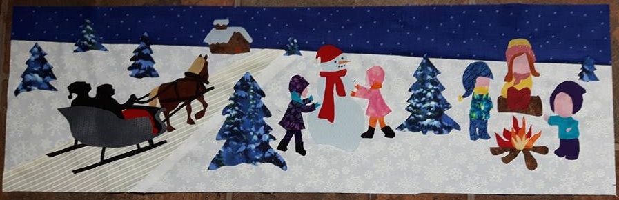 21231731_10154912651503339_5157404762699341732_n