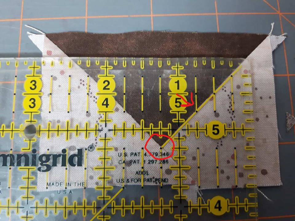 21476351_10154933285763339_1631574342_n_LI