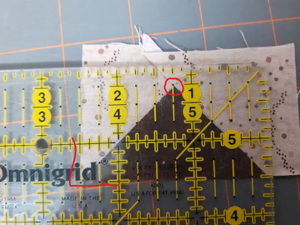 21552380_10154933285753339_1696465668_n_LI