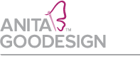 Anita-Goodesign