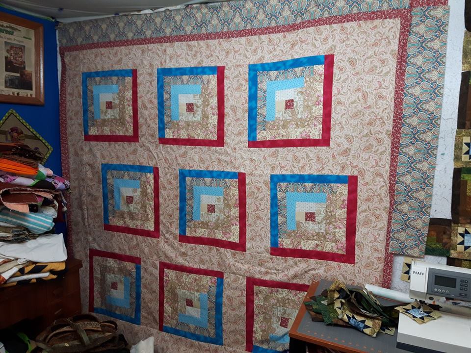 23172489_490836067969363_1147585932643272378_n