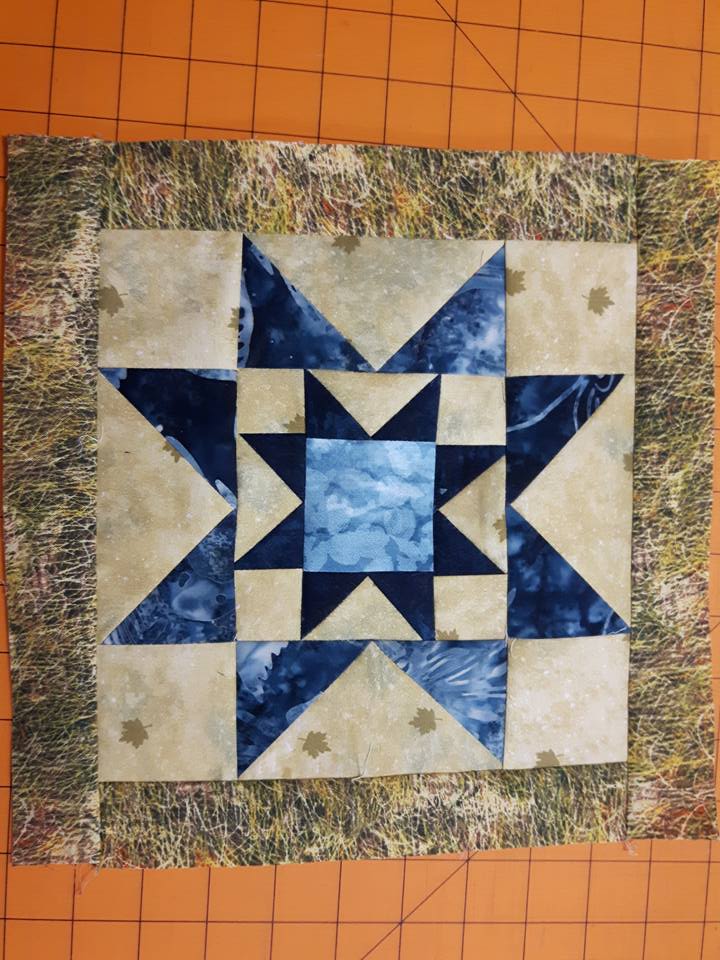 23316574_10155076444738339_5532889929928004079_n