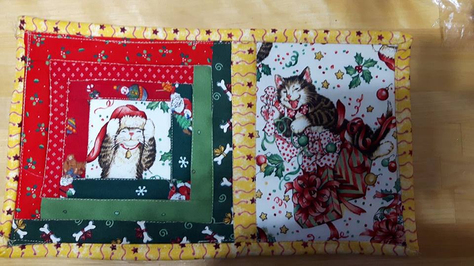 23319321_10155076467198339_5142189268576331409_n