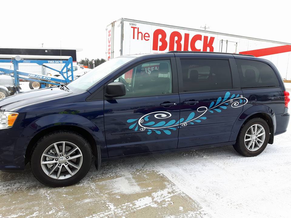 23472297_10155076445053339_9185371699239049482_n