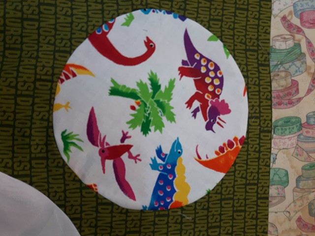 19265247_10155257823493339_874500723_n