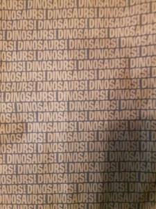 26238806_10155240613153339_8097615508843066066_n